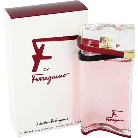 f by ferragamo perfume|salvatore ferragamo perfume online.